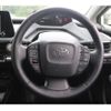 toyota prius 2024 CFJ1818156 image 18