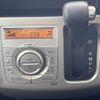 mazda flair 2019 -MAZDA--Flair DAA-MS41S--MS41S-181419---MAZDA--Flair DAA-MS41S--MS41S-181419- image 10