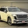 toyota land-cruiser 2024 CFJ1630642 image 19