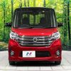 nissan dayz-roox 2015 -NISSAN--DAYZ Roox DBA-B21A--B21A-0171539---NISSAN--DAYZ Roox DBA-B21A--B21A-0171539- image 15