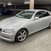 toyota mark-x 2005 AF-GRX120-0031937 image 1