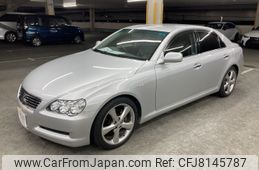 toyota-mark-x-2005-1270-car_34380bb9-003c-4f7a-b4ee-3b6af6e6893b