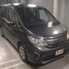 honda stepwagon 2015 -HONDA--Stepwgn RP1-1011385---HONDA--Stepwgn RP1-1011385- image 1