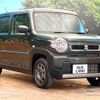 suzuki hustler 2024 quick_quick_MR92S_MR92S-408257 image 16
