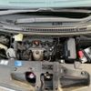 honda stepwagon 2011 -HONDA--Stepwgn DBA-RK1--RK1-1202493---HONDA--Stepwgn DBA-RK1--RK1-1202493- image 19