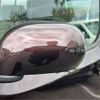 nissan cube 2009 -NISSAN 【富士山 503ﾈ9390】--Cube DBA-Z12--Z12-037986---NISSAN 【富士山 503ﾈ9390】--Cube DBA-Z12--Z12-037986- image 45