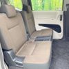 toyota sienta 2017 -TOYOTA--Sienta DAA-NHP170G--NHP170-7099711---TOYOTA--Sienta DAA-NHP170G--NHP170-7099711- image 10