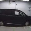 toyota voxy 2015 -TOYOTA--Voxy DAA-ZWR80G--ZWR80G-0146646---TOYOTA--Voxy DAA-ZWR80G--ZWR80G-0146646- image 8