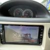 toyota sienta 2007 -TOYOTA--Sienta NCP85G--5005420---TOYOTA--Sienta NCP85G--5005420- image 4