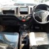 nissan ad-van 2022 -NISSAN--AD Van 5BF-VY12--VY12-320614---NISSAN--AD Van 5BF-VY12--VY12-320614- image 14