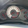 toyota 86 2013 CFJ1519295 image 17