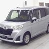 toyota roomy 2018 -TOYOTA--Roomy M900A-0177719---TOYOTA--Roomy M900A-0177719- image 5