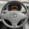 suzuki wagon-r 2009 CFJ1638539 image 24