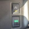 nissan serena 2018 -NISSAN--Serena DAA-GFC27--GFC27-142015---NISSAN--Serena DAA-GFC27--GFC27-142015- image 11