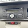 daihatsu atrai-wagon 2017 -DAIHATSU--Atrai Wagon ABA-S331G--S331G-0031121---DAIHATSU--Atrai Wagon ABA-S331G--S331G-0031121- image 9
