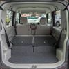 daihatsu move-conte 2012 -DAIHATSU--Move Conte DBA-L575S--L575S-0169151---DAIHATSU--Move Conte DBA-L575S--L575S-0169151- image 8