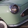 nissan figaro 1991 GOO_JP_700123019230250523001 image 43