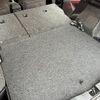 toyota auris 2017 -TOYOTA--Auris DBA-NZE181H--NZE181-6027066---TOYOTA--Auris DBA-NZE181H--NZE181-6027066- image 24