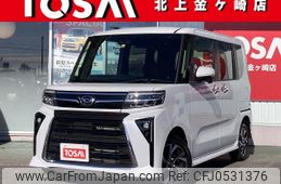 daihatsu tanto 2022 -DAIHATSU--Tanto 5BA-LA660S--LA660S-0069225---DAIHATSU--Tanto 5BA-LA660S--LA660S-0069225-