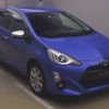 toyota aqua 2016 -TOYOTA--AQUA DAA-NHP10--NHP10-2535192---TOYOTA--AQUA DAA-NHP10--NHP10-2535192- image 4