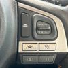 subaru forester 2018 -SUBARU--Forester DBA-SJ5--SJ5-122990---SUBARU--Forester DBA-SJ5--SJ5-122990- image 5