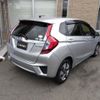 honda fit 2015 -HONDA--Fit DAA-GP5--GP5-3213958---HONDA--Fit DAA-GP5--GP5-3213958- image 2