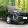 toyota yaris-cross 2024 -TOYOTA--Yaris Cross 5BA-MXPB15--MXPB15-3016***---TOYOTA--Yaris Cross 5BA-MXPB15--MXPB15-3016***- image 16