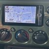 toyota fj-cruiser 2013 CFJ1721885 image 22