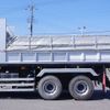 hino profia 2016 -HINO--Profia QPG-FS1AKDA--FS1AKD-12050---HINO--Profia QPG-FS1AKDA--FS1AKD-12050- image 19