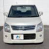 suzuki wagon-r 2010 -SUZUKI--Wagon R DBA-MH23S--MH23S-316069---SUZUKI--Wagon R DBA-MH23S--MH23S-316069- image 14