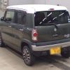 suzuki hustler 2016 CFJ1779189 image 7