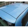 daihatsu esse 2009 CFJ1593358 image 17