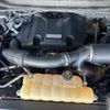 ford f150 2017 CFJ1649183 image 39