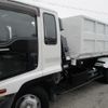 isuzu forward 2005 GOO_NET_EXCHANGE_0730265A30250507W001 image 4