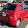 fiat 500 2016 quick_quick_ABA-31212_ZFA3120000J497026 image 15