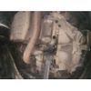 suzuki alto-van 2016 -SUZUKI 【青森 480ｺ9173】--Alto Van HBD-HA36V--HA36V-116100---SUZUKI 【青森 480ｺ9173】--Alto Van HBD-HA36V--HA36V-116100- image 6