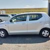 suzuki alto 2016 CFJ1583120 image 16