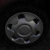 suzuki alto-lapin 2017 quick_quick_HE33S_HE33S-182336 image 9