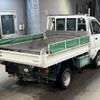 toyota townace-truck 2002 -TOYOTA--Townace Truck CM70-0004162---TOYOTA--Townace Truck CM70-0004162- image 6