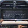 toyota rav4 2004 NIKYO_SP19645 image 7