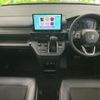 honda stepwagon-spada 2025 quick_quick_5BA-RP6_RP6-1129171 image 4