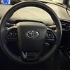 toyota prius 2019 -TOYOTA--Prius DAA-ZVW51--ZVW51-6133196---TOYOTA--Prius DAA-ZVW51--ZVW51-6133196- image 16