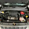 jeep renegade 2022 -CHRYSLER--Jeep Renegade 3BA-BV13PM--1C4NJCD10MPN48374---CHRYSLER--Jeep Renegade 3BA-BV13PM--1C4NJCD10MPN48374- image 13
