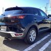 mazda cx-3 2020 CFJ1873192 image 20