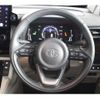 toyota sienta 2023 -TOYOTA--Sienta 6AA-MXPL10G--MXPL10-1105337---TOYOTA--Sienta 6AA-MXPL10G--MXPL10-1105337- image 16