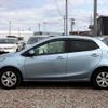 mazda demio 2013 l10682 image 10