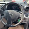 nissan nv200-vanette-van 2020 CFJ1681861 image 10