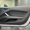 audi tt-coupe 2017 CFJ1863810 image 15