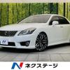 toyota crown 2010 quick_quick_GRS204_GRS204-0014903 image 1