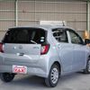 daihatsu mira-e-s 2019 quick_quick_LA350S_LA350S-0180532 image 2